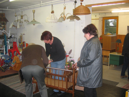 IMG_0122.JPG