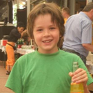 1433225.jpg