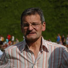 1434035.jpg