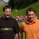 1434051.jpg