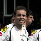 1434056.jpg