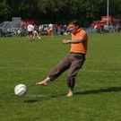 1434063.jpg