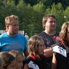 1434101.jpg