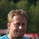 1434104.jpg