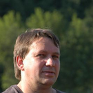 1434105.jpg