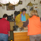 IMG_0121.JPG
