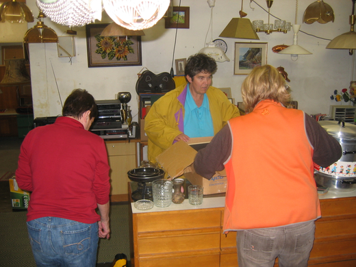 IMG_0121.JPG