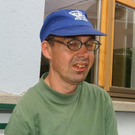 1437774.jpg