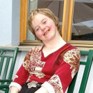 1437777.jpg