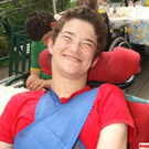 1437790.jpg