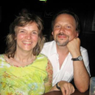 1438951.jpg