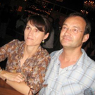 1438952.jpg