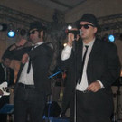 Schwarzacher Musikfest