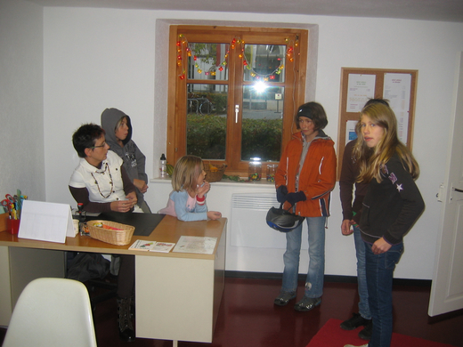 IMG_0145.JPG