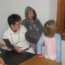 IMG_0147.JPG