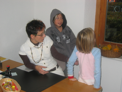IMG_0147.JPG
