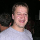 1438984.jpg