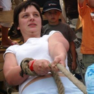 1439273.jpg