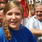 1439320.jpg