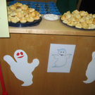 IMG_0871.JPG
