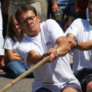 1439434.jpg
