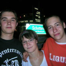 1440237.jpg