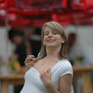 1441487.jpg