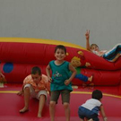 1441489.jpg