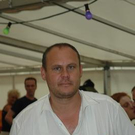 1441503.jpg