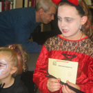 IMG_0904.JPG