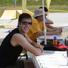 1440982.jpg