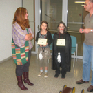 IMG_0911.JPG