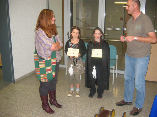 IMG_0911.JPG