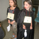 IMG_0913.JPG