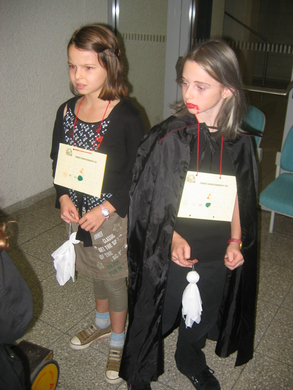 IMG_0913.JPG