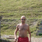 1441061.jpg