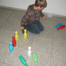 IMG_0920.JPG