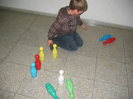 IMG_0920.JPG