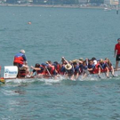 1441404.jpg