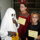 IMG_0923.JPG