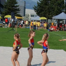 1441425.jpg