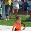 1441427.jpg