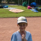 1441431.jpg