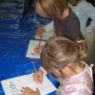 IMG_0924.JPG