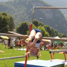 1441438.jpg
