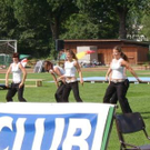 1441444.jpg