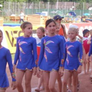 1441450.jpg