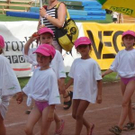 1441455.jpg
