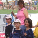 1441457.jpg