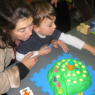 IMG_0927.JPG